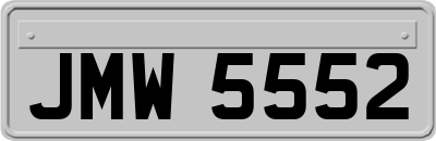 JMW5552
