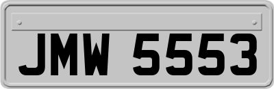 JMW5553
