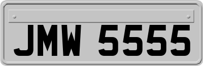 JMW5555