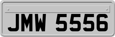 JMW5556