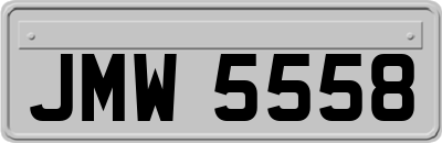 JMW5558