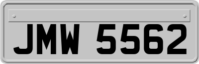 JMW5562
