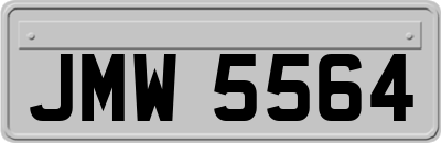JMW5564