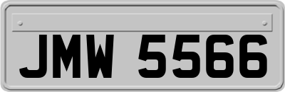 JMW5566
