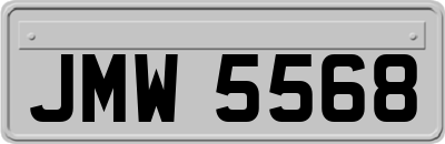 JMW5568