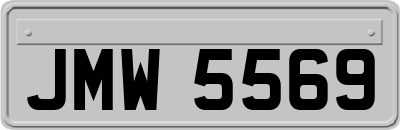 JMW5569