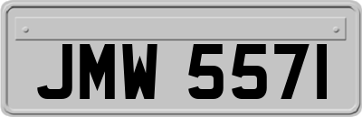 JMW5571