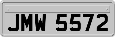 JMW5572