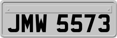 JMW5573