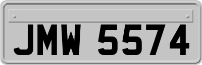 JMW5574