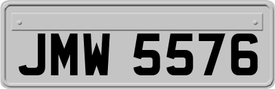 JMW5576