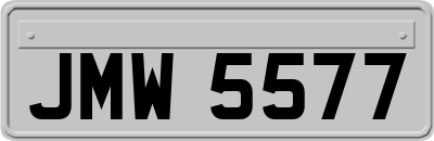 JMW5577