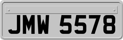 JMW5578