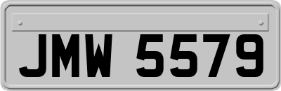 JMW5579