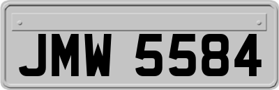 JMW5584