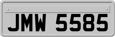 JMW5585