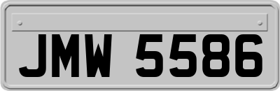 JMW5586