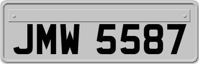 JMW5587