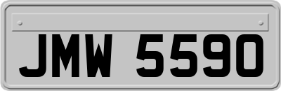 JMW5590