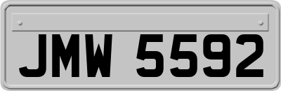 JMW5592