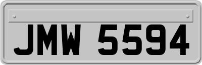 JMW5594