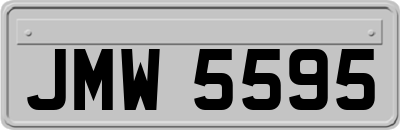 JMW5595