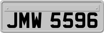 JMW5596