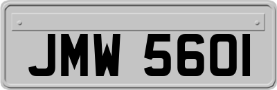 JMW5601