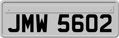 JMW5602