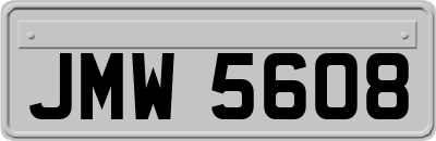 JMW5608
