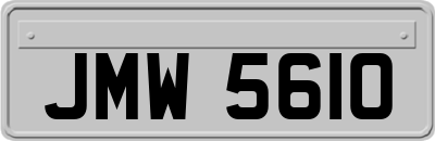 JMW5610