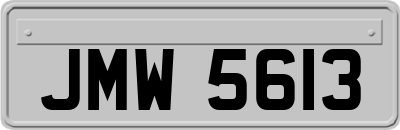 JMW5613
