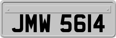 JMW5614
