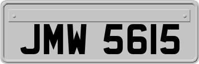 JMW5615