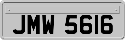 JMW5616