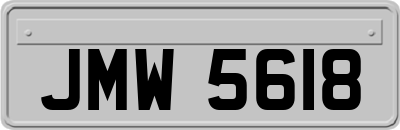 JMW5618