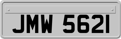 JMW5621