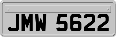 JMW5622