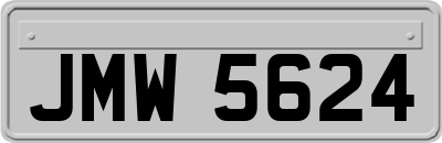 JMW5624