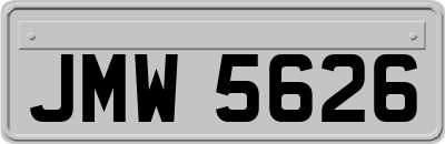 JMW5626