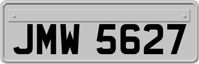 JMW5627