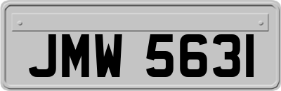 JMW5631