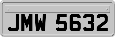 JMW5632