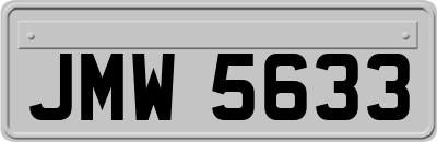 JMW5633