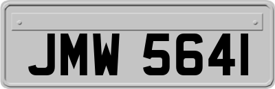JMW5641
