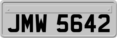JMW5642