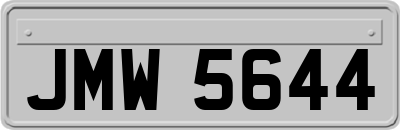 JMW5644