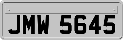 JMW5645