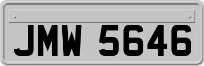 JMW5646