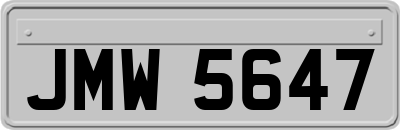 JMW5647